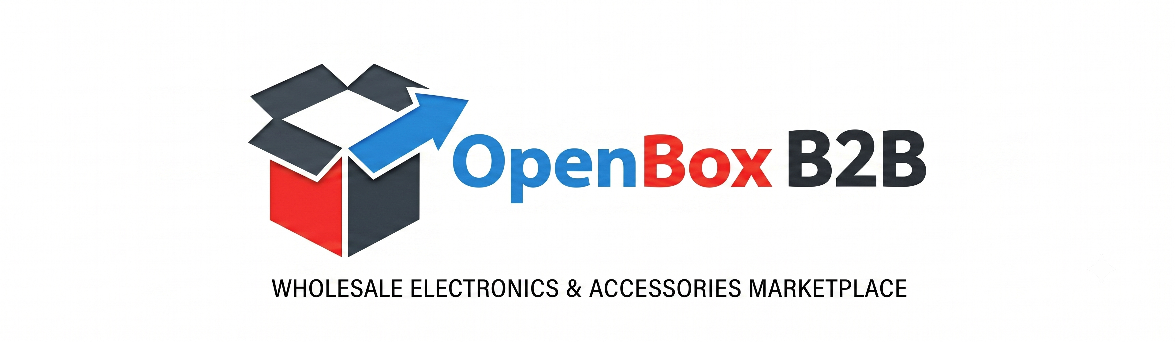 Open Box B2B