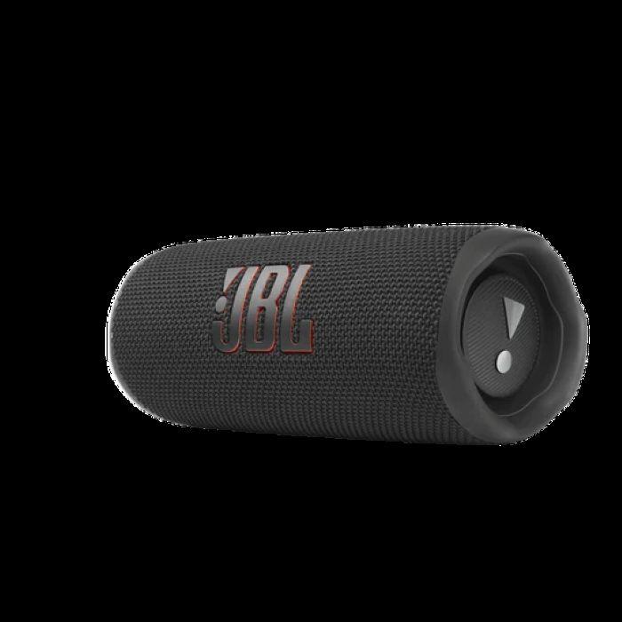JBL Flip 6