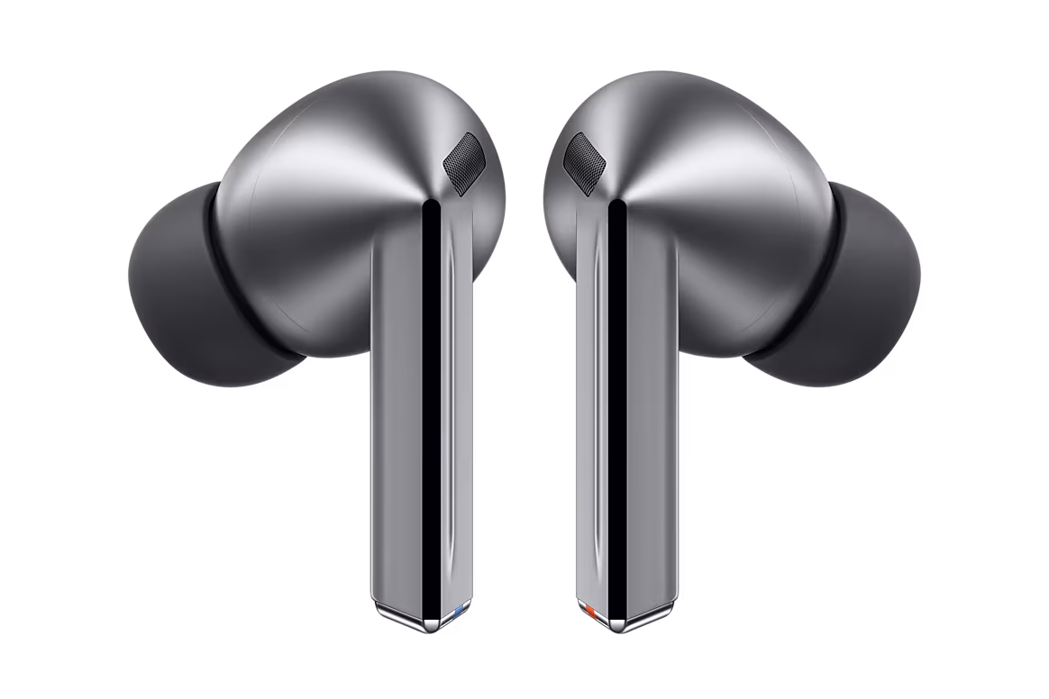 Samsung Buds 3